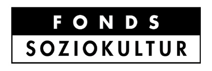 Fonds Soziokultur